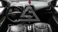 2019 GM Daewoo Spark