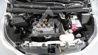 2019 GM Daewoo Spark