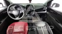 2019 GM Daewoo Spark