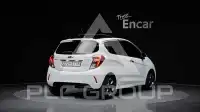 2019 GM Daewoo Spark