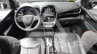 2019 GM Daewoo Spark