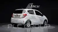 2019 GM Daewoo Spark