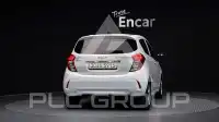 2019 GM Daewoo Spark