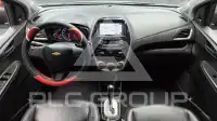 2019 GM Daewoo Spark