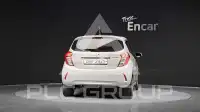 2019 GM Daewoo Spark