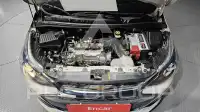 2019 GM Daewoo Spark