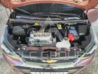 2019 GM Daewoo Spark