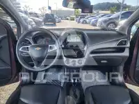 2019 GM Daewoo Spark