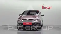 2019 GM Daewoo Spark