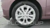 2019 GM Daewoo Spark