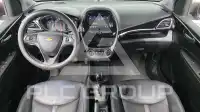 2019 GM Daewoo Spark