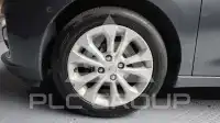 2019 GM Daewoo Spark