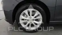 2019 GM Daewoo Spark