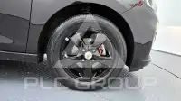 2019 GM Daewoo Spark