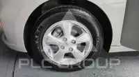 2019 GM Daewoo Spark
