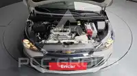 2019 GM Daewoo Spark