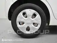 2019 GM Daewoo Spark