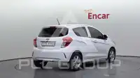 2019 GM Daewoo Spark