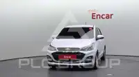 2019 GM Daewoo Spark