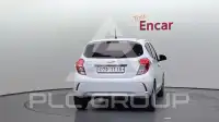 2019 GM Daewoo Spark