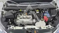 2019 GM Daewoo Spark