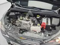 2019 GM Daewoo Spark
