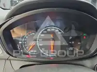 2019 GM Daewoo Spark