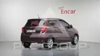 2019 GM Daewoo Spark