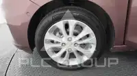 2019 GM Daewoo Spark