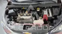 2019 GM Daewoo Spark