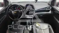 2019 GM Daewoo Spark