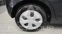 2019 GM Daewoo Spark