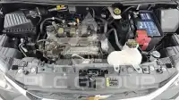 2019 GM Daewoo Spark