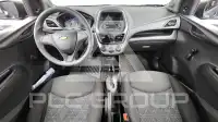 2019 GM Daewoo Spark