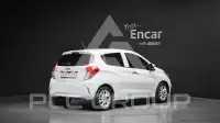 2019 GM Daewoo Spark