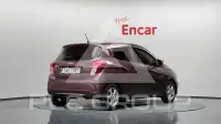 2019 GM Daewoo Spark