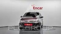 2019 GM Daewoo Spark
