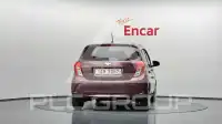 2019 GM Daewoo Spark