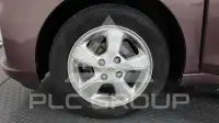 2019 GM Daewoo Spark