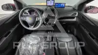 2019 GM Daewoo Spark