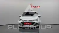 2019 GM Daewoo Spark