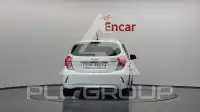 2019 GM Daewoo Spark