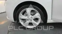 2019 GM Daewoo Spark