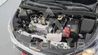 2019 GM Daewoo Spark