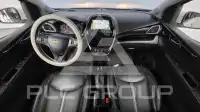 2019 GM Daewoo Spark