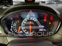 2019 GM Daewoo Spark