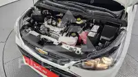 2019 GM Daewoo Spark