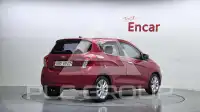 2019 GM Daewoo Spark