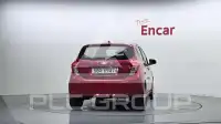 2019 GM Daewoo Spark