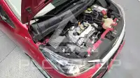 2019 GM Daewoo Spark